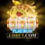 Logo UDBet Casino